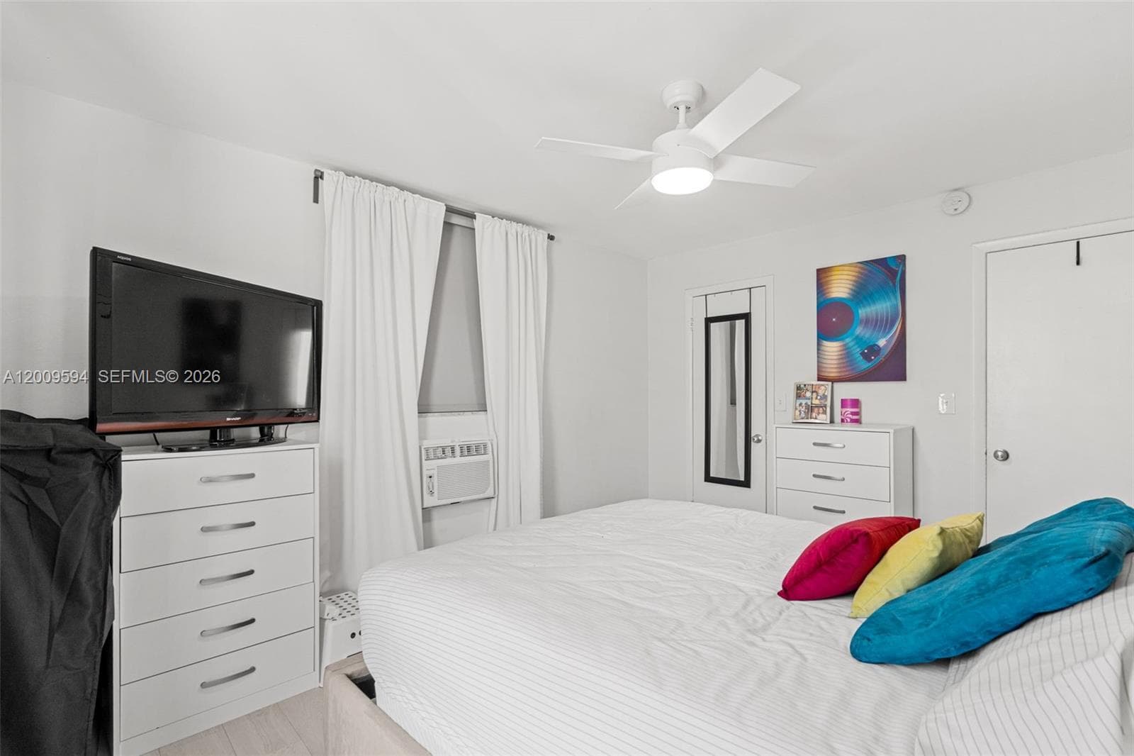 915 Jefferson Ave # 2E, Miami Beach FL 33139 — 20