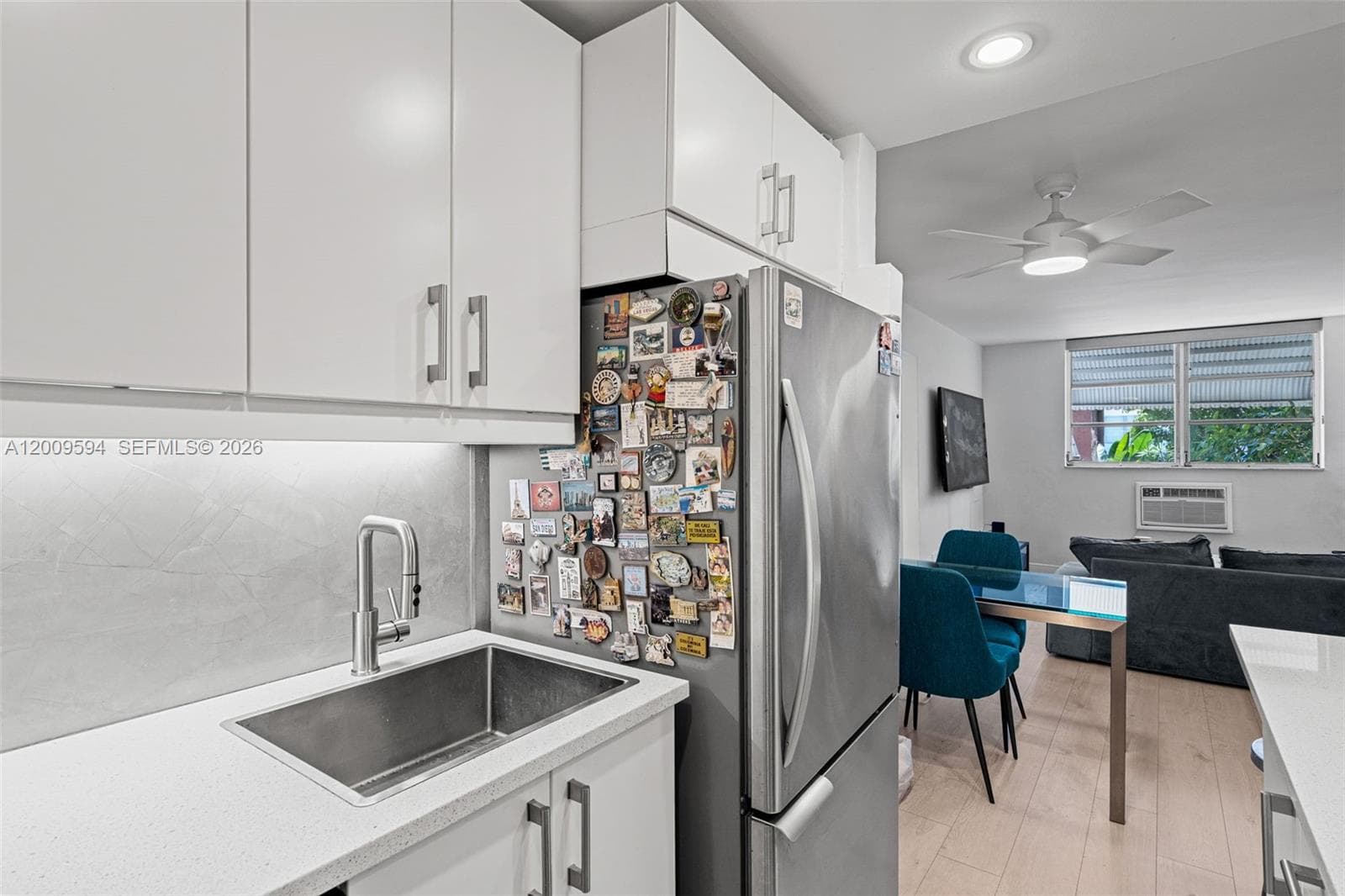 915 Jefferson Ave # 2E, Miami Beach FL 33139 — 10