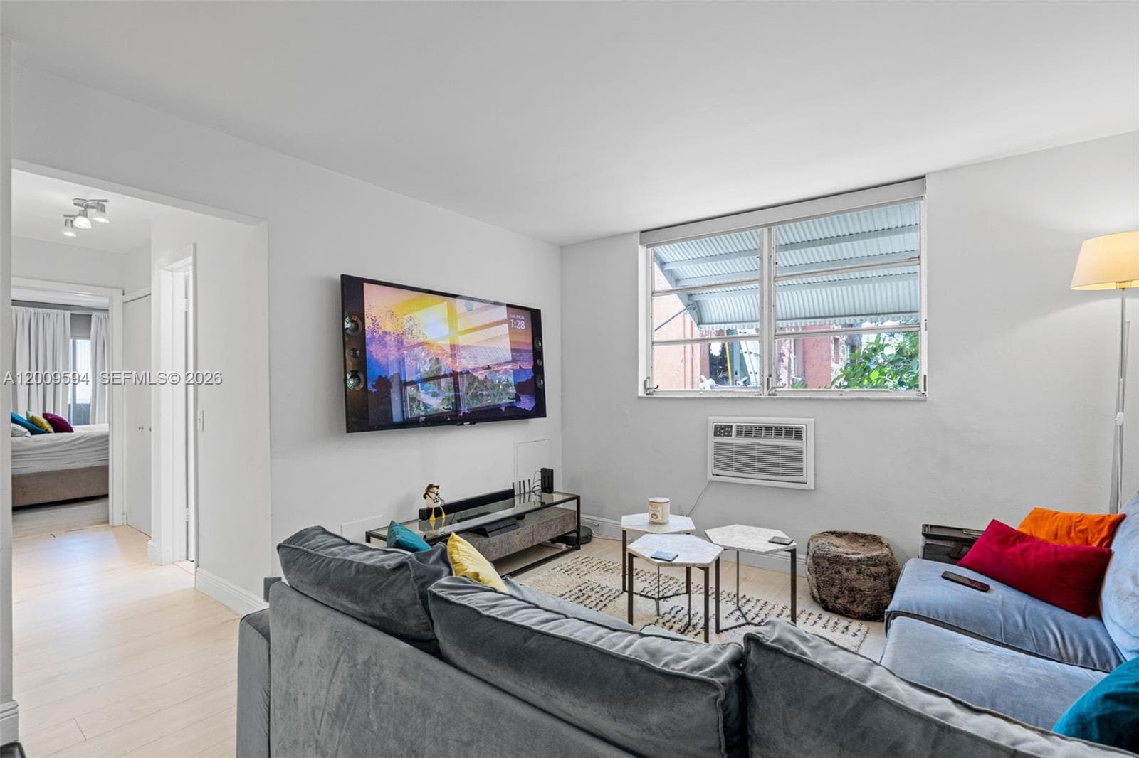915 Jefferson Ave # 2E, Miami Beach FL 33139 — 14
