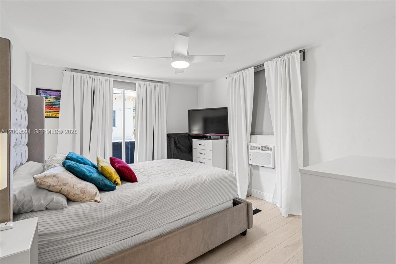 915 Jefferson Ave # 2E, Miami Beach FL 33139 — 18
