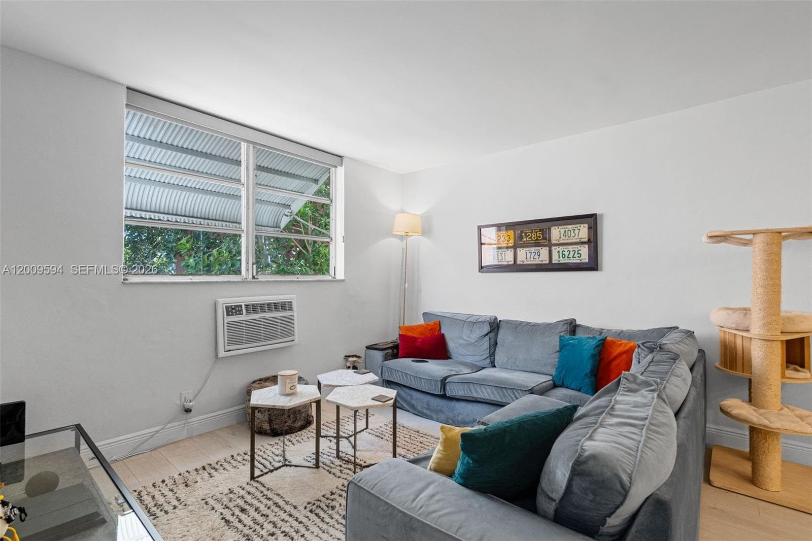 915 Jefferson Ave # 2E, Miami Beach FL 33139 — 15