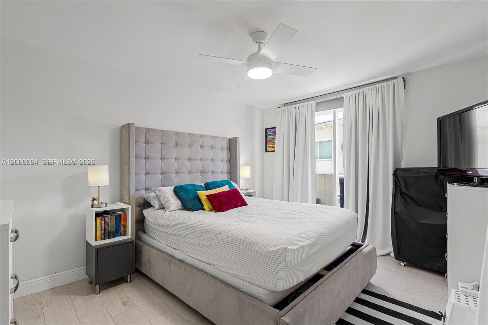 915 Jefferson Ave # 2E, Miami Beach FL 33139 — 19