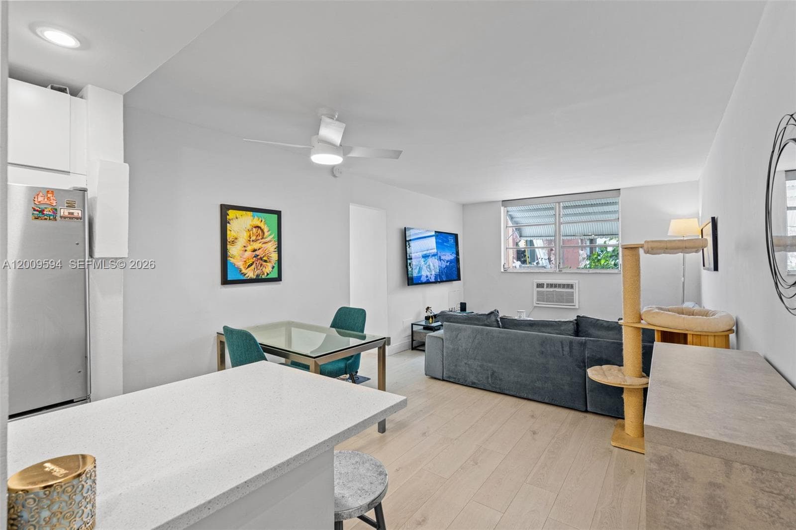 915 Jefferson Ave # 2E, Miami Beach FL 33139 — 4
