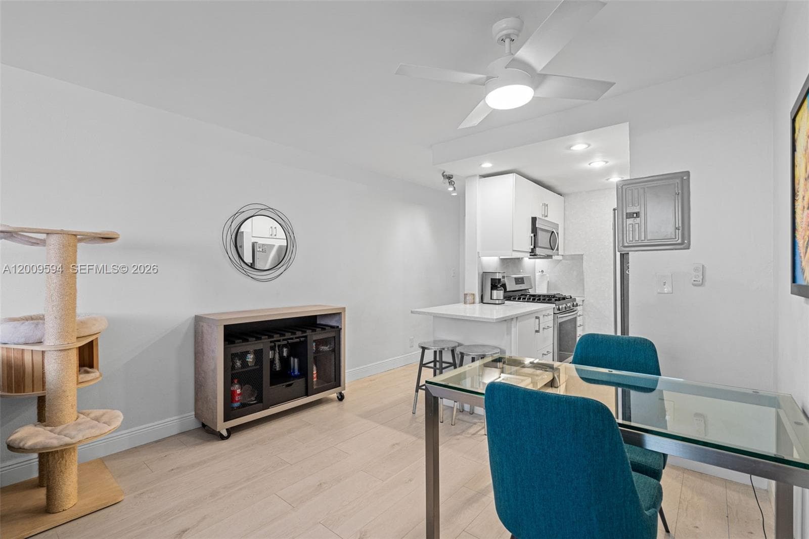 915 Jefferson Ave # 2E, Miami Beach FL 33139 — 8