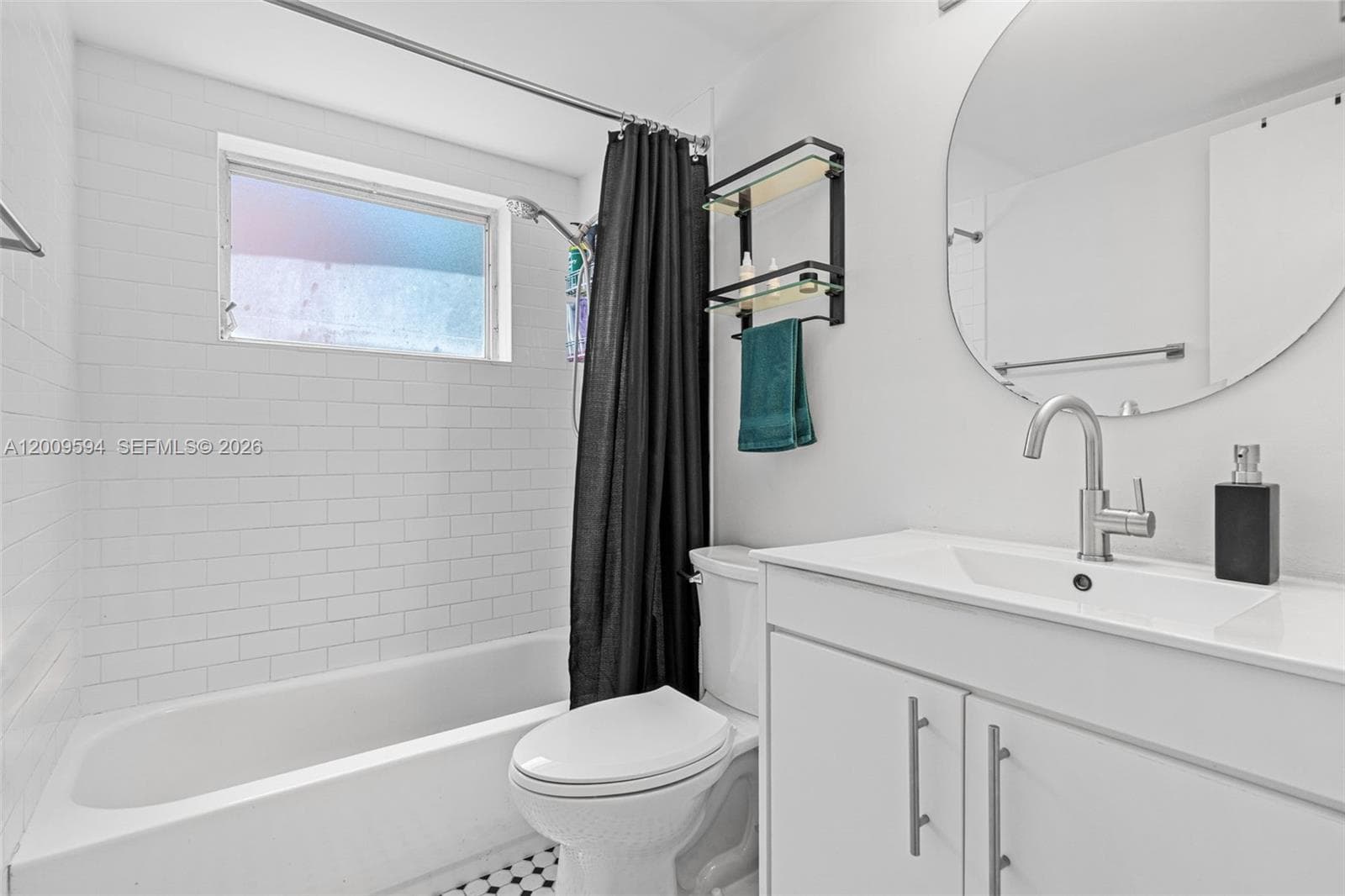 915 Jefferson Ave # 2E, Miami Beach FL 33139 — 21