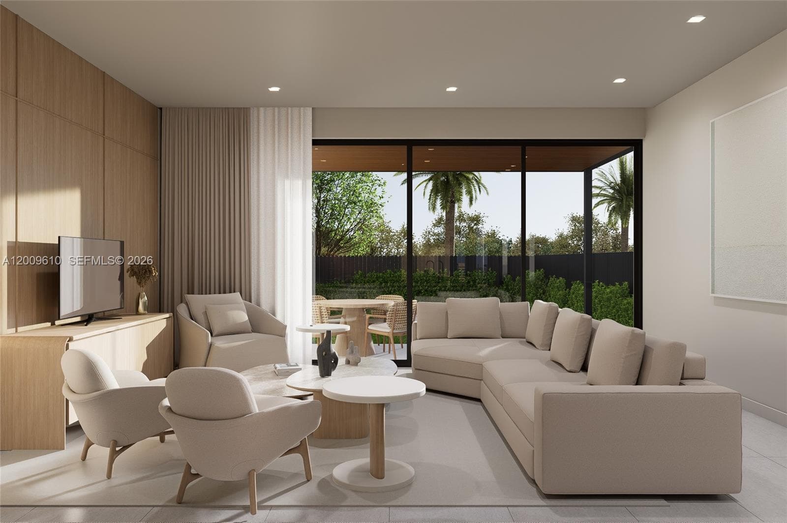 1047 SW 13th Ave, Miami FL 33135 — 4