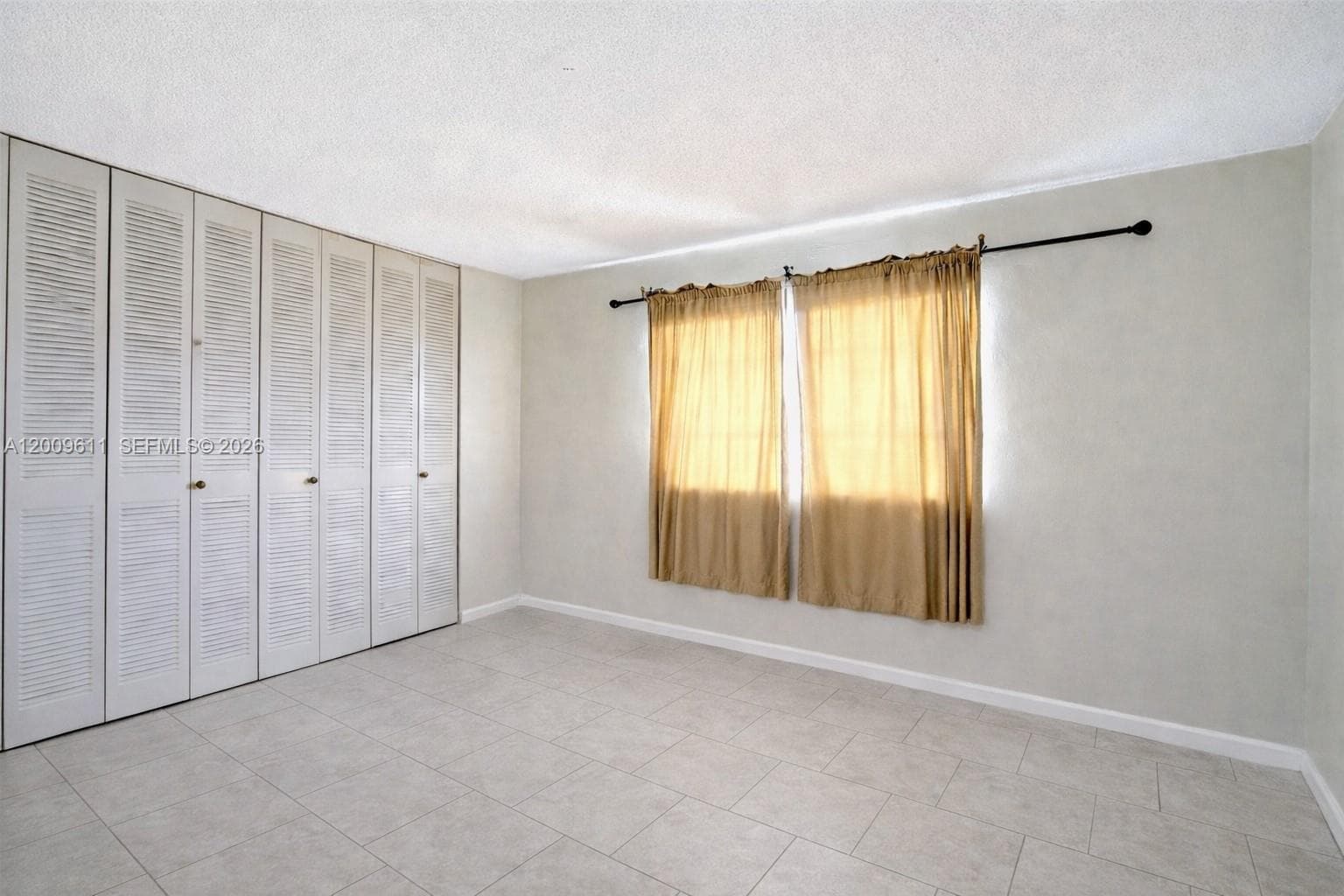 1225 NE 124th St # 49C, North Miami FL 33161 — 13