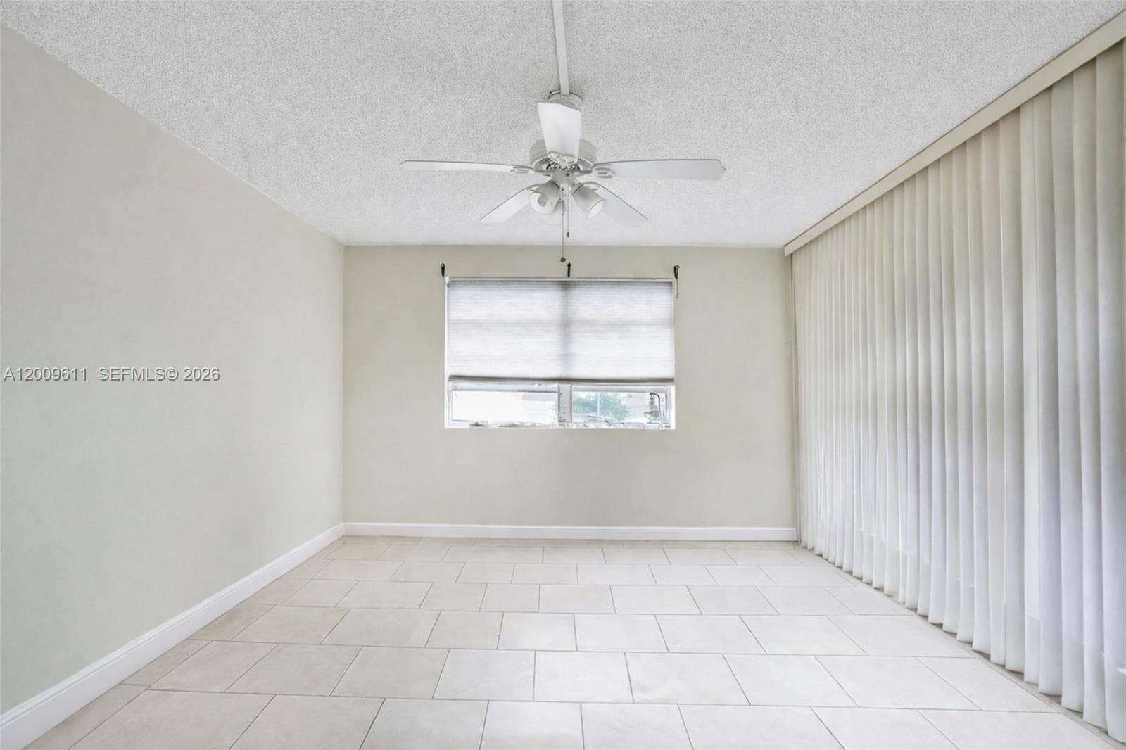 1225 NE 124th St # 49C, North Miami FL 33161 — 17