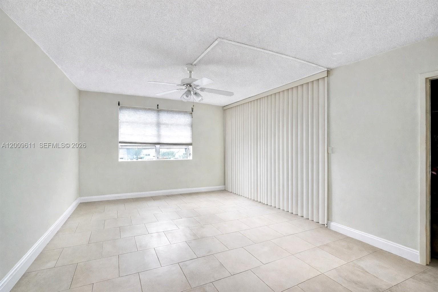 1225 NE 124th St # 49C, North Miami FL 33161 — 16