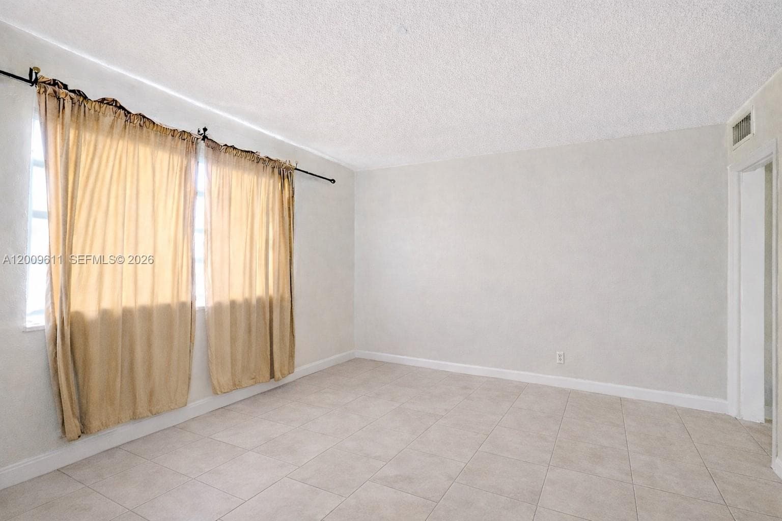 1225 NE 124th St # 49C, North Miami FL 33161 — 12