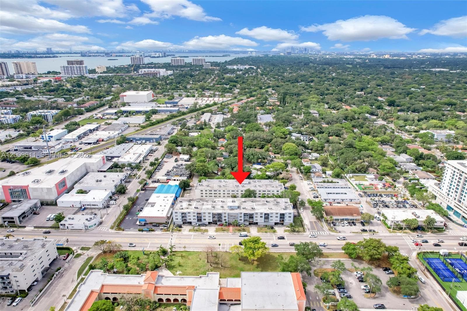 1225 NE 124th St # 49C, North Miami FL 33161 — 22