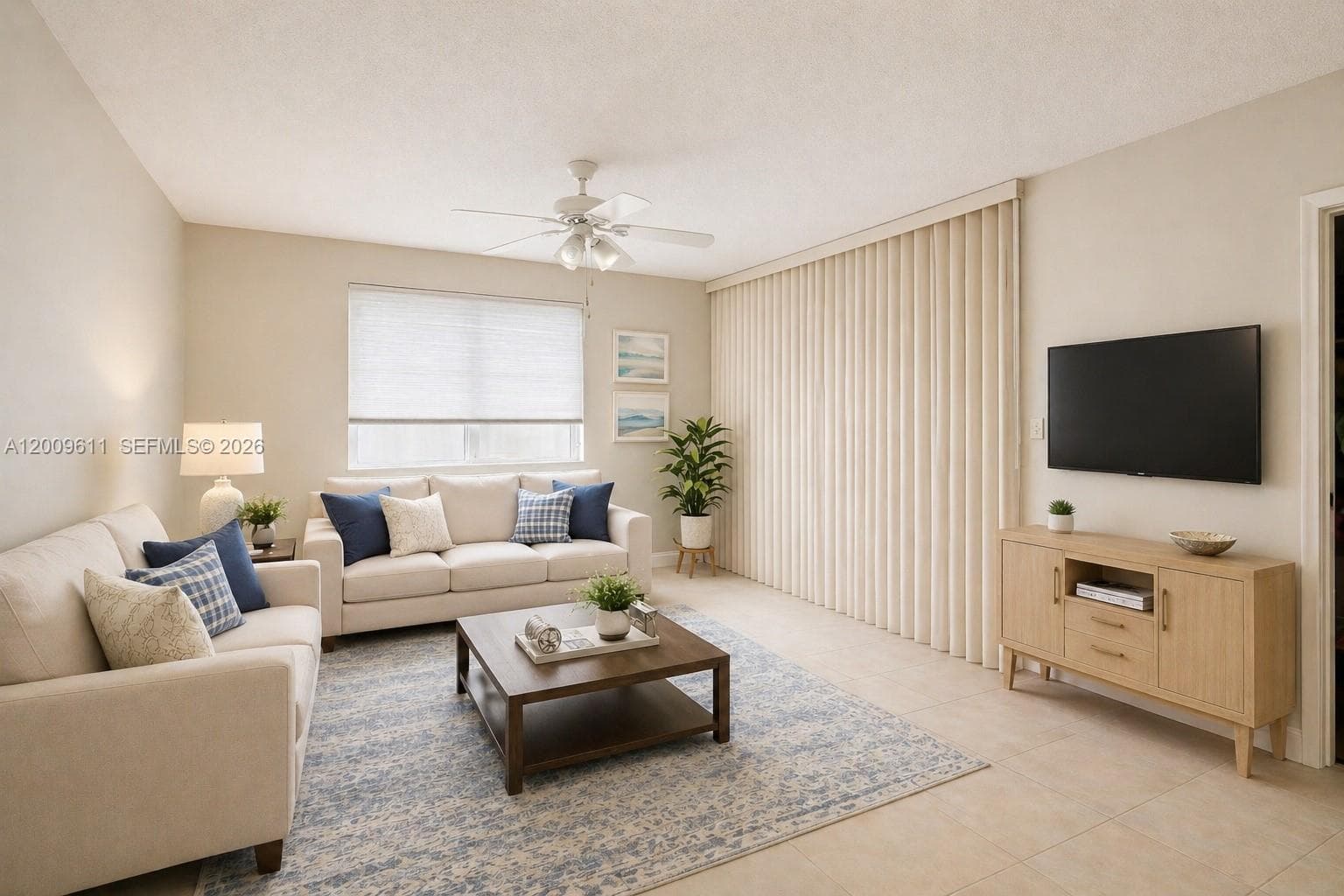 1225 NE 124th St # 49C, North Miami FL 33161 — 7