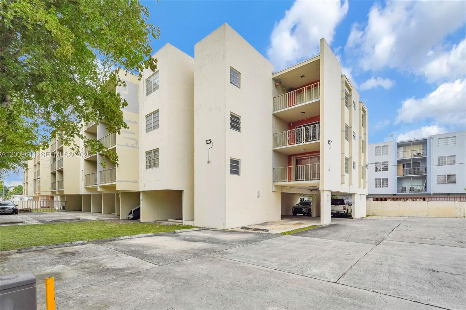 1225 NE 124th St # 49C, North Miami FL 33161 — 28