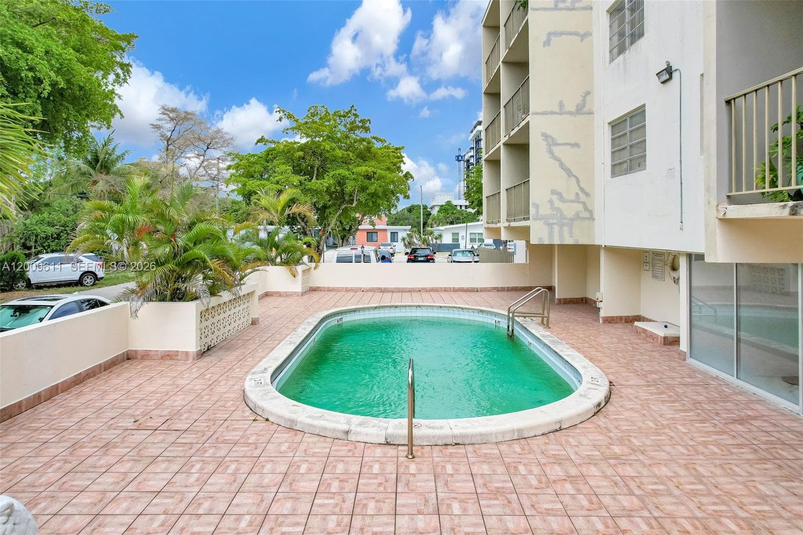 1225 NE 124th St # 49C, North Miami FL 33161 — 20