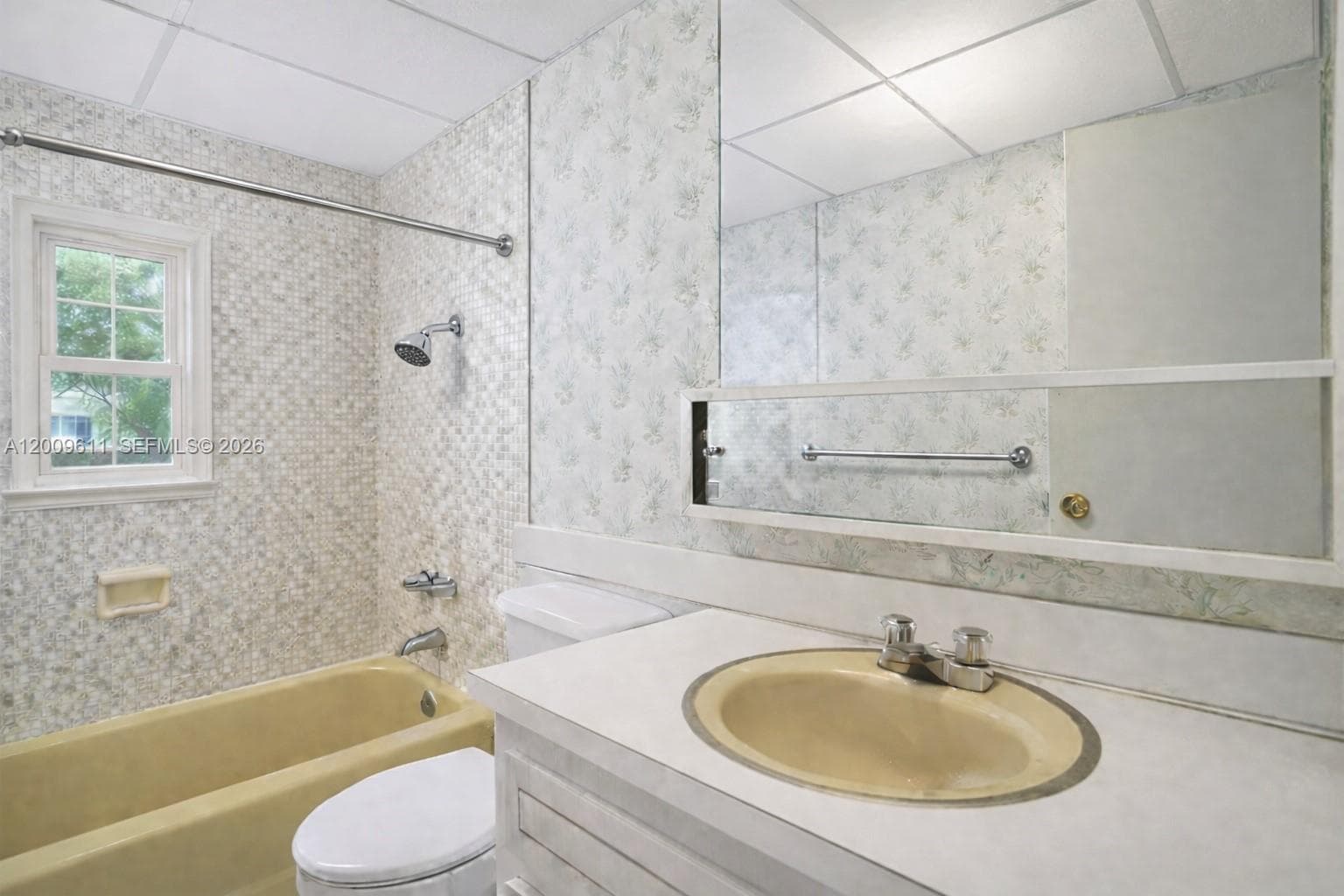 1225 NE 124th St # 49C, North Miami FL 33161 — 9