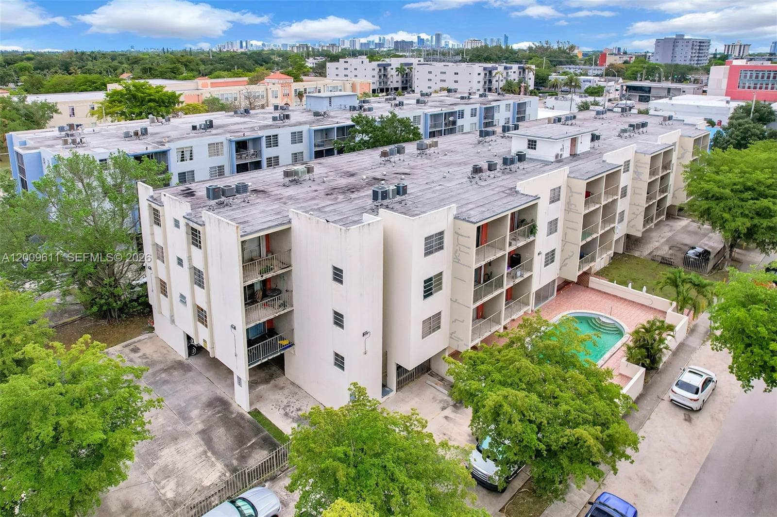 1225 NE 124th St # 49C, North Miami FL 33161 — 24