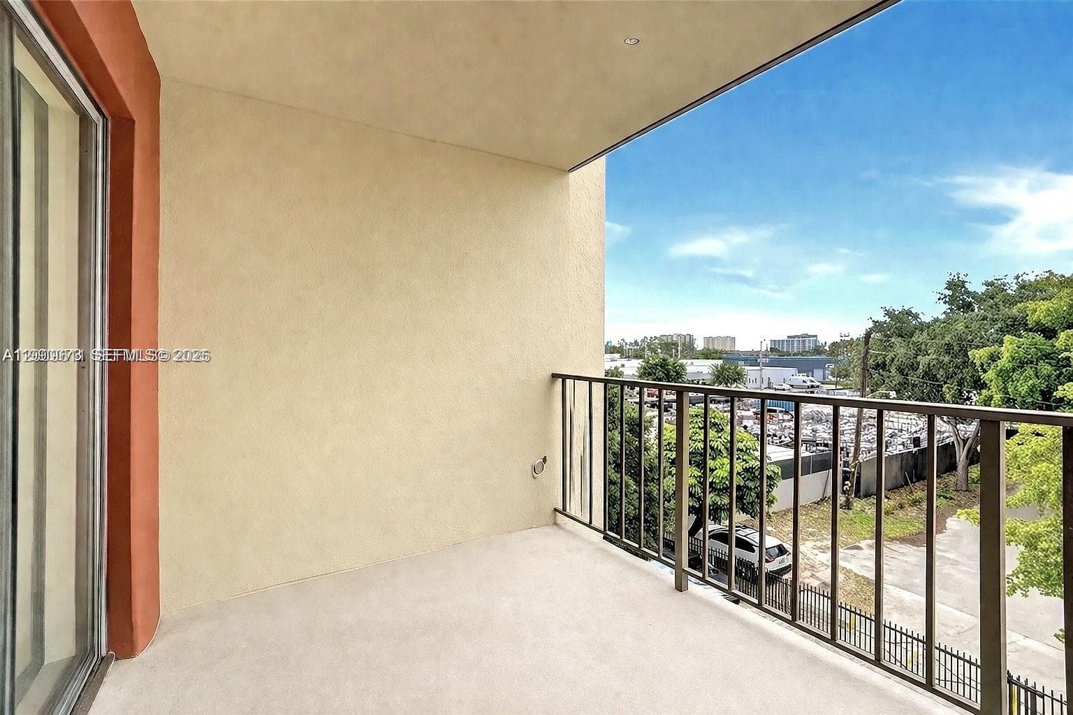 1225 NE 124th St # 49C, North Miami FL 33161 — 10