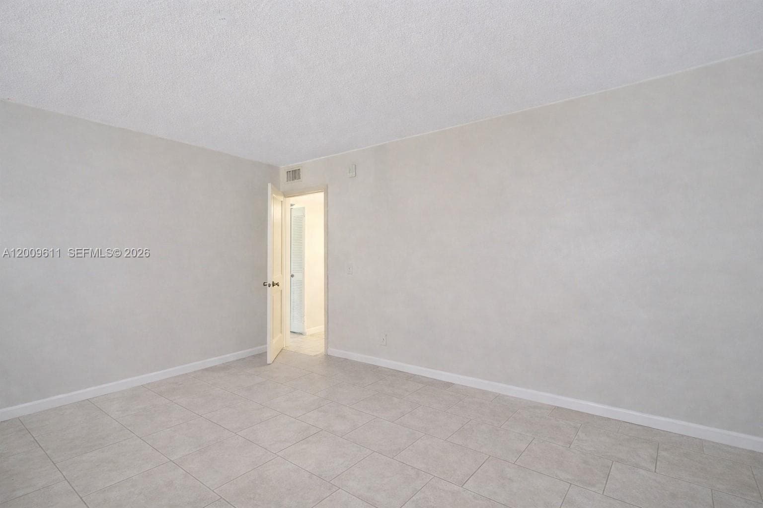 1225 NE 124th St # 49C, North Miami FL 33161 — 14