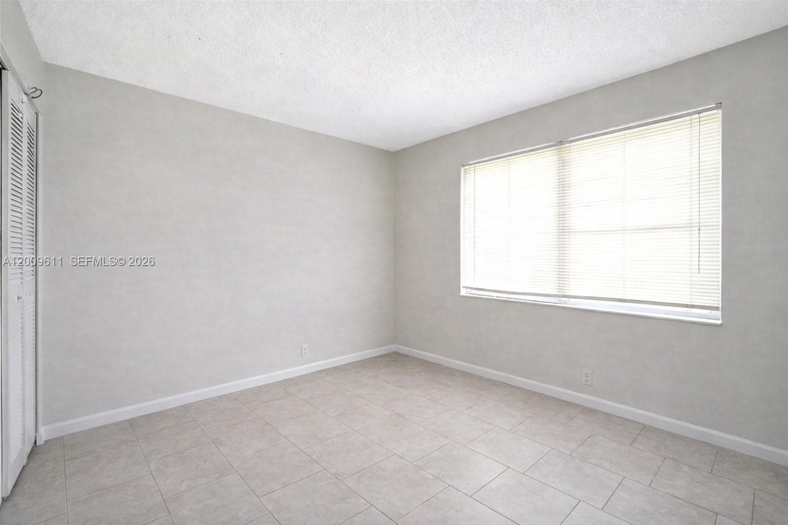 1225 NE 124th St # 49C, North Miami FL 33161 — 15