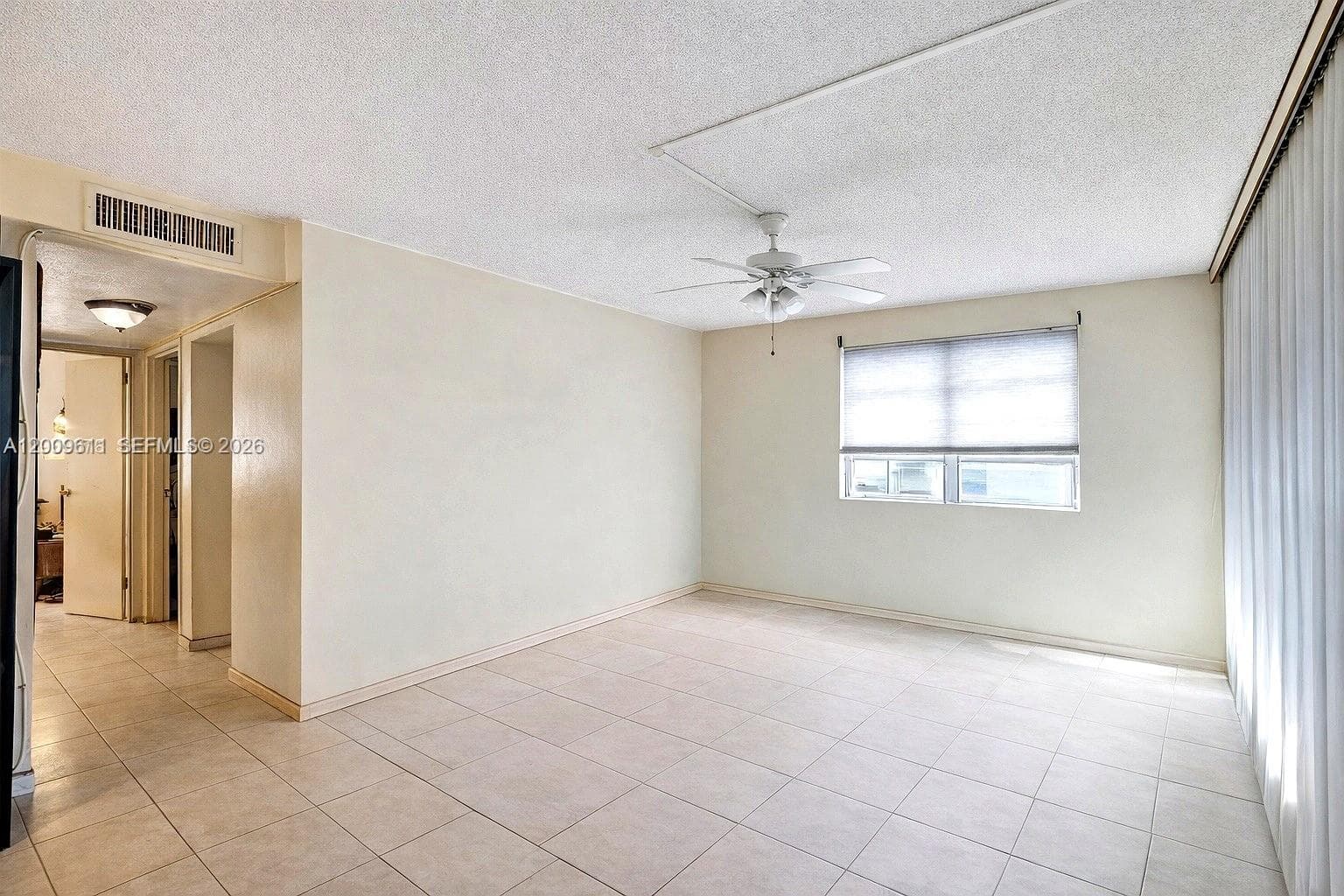 1225 NE 124th St # 49C, North Miami FL 33161 — 11