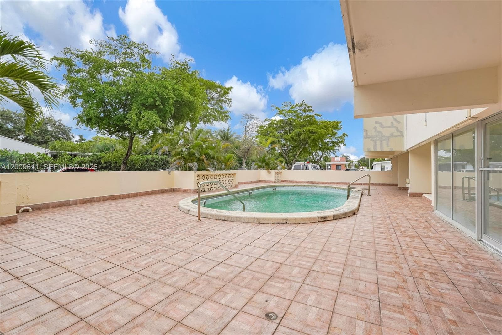 1225 NE 124th St # 49C, North Miami FL 33161 — 29