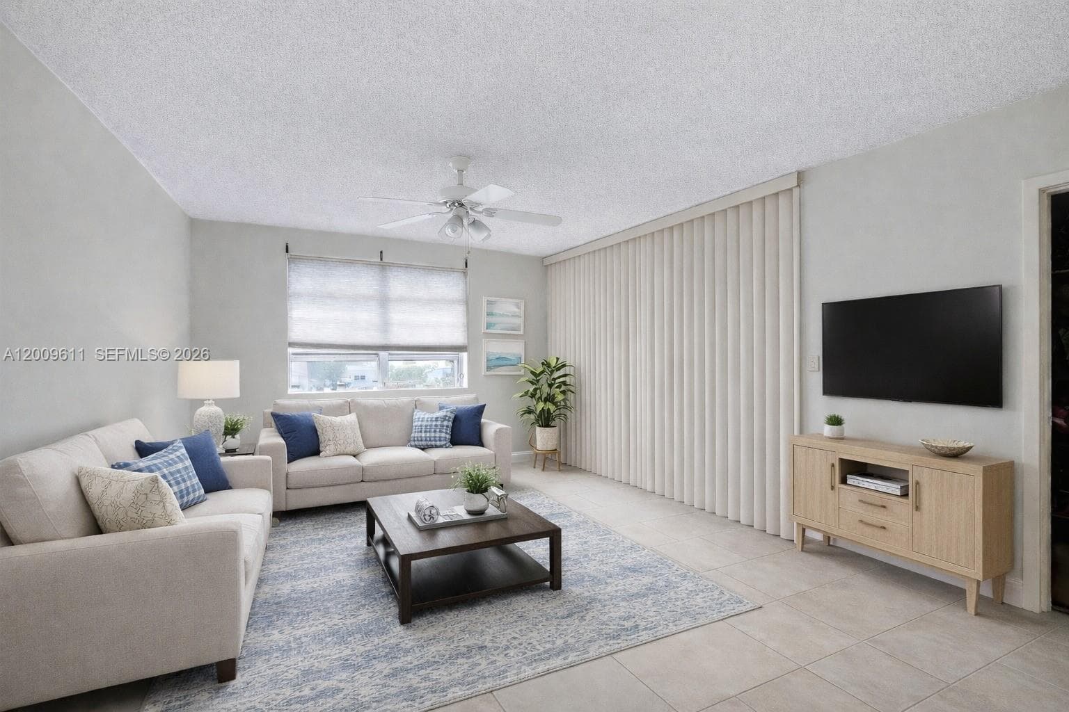 1225 NE 124th St # 49C, North Miami FL 33161 — 4
