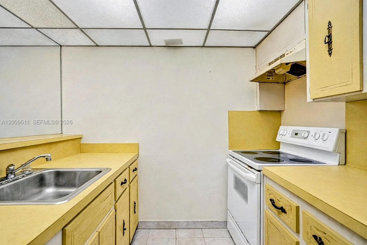 1225 NE 124th St # 49C, North Miami FL 33161 — 8
