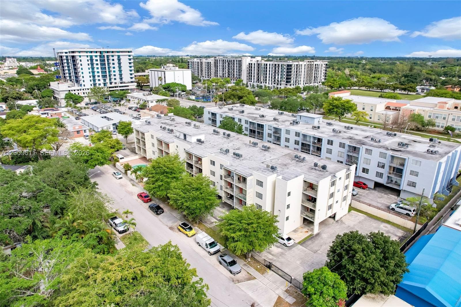 1225 NE 124th St # 49C, North Miami FL 33161 — 21