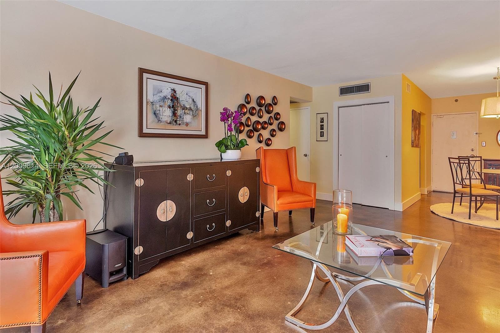 1200 West Ave # 423, Miami Beach FL 33139 — 23