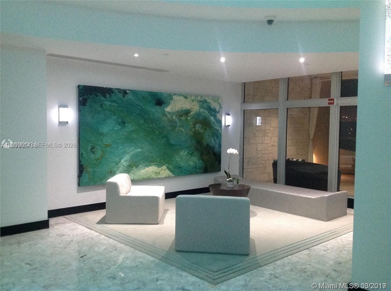 1200 West Ave # 423, Miami Beach FL 33139 — 72
