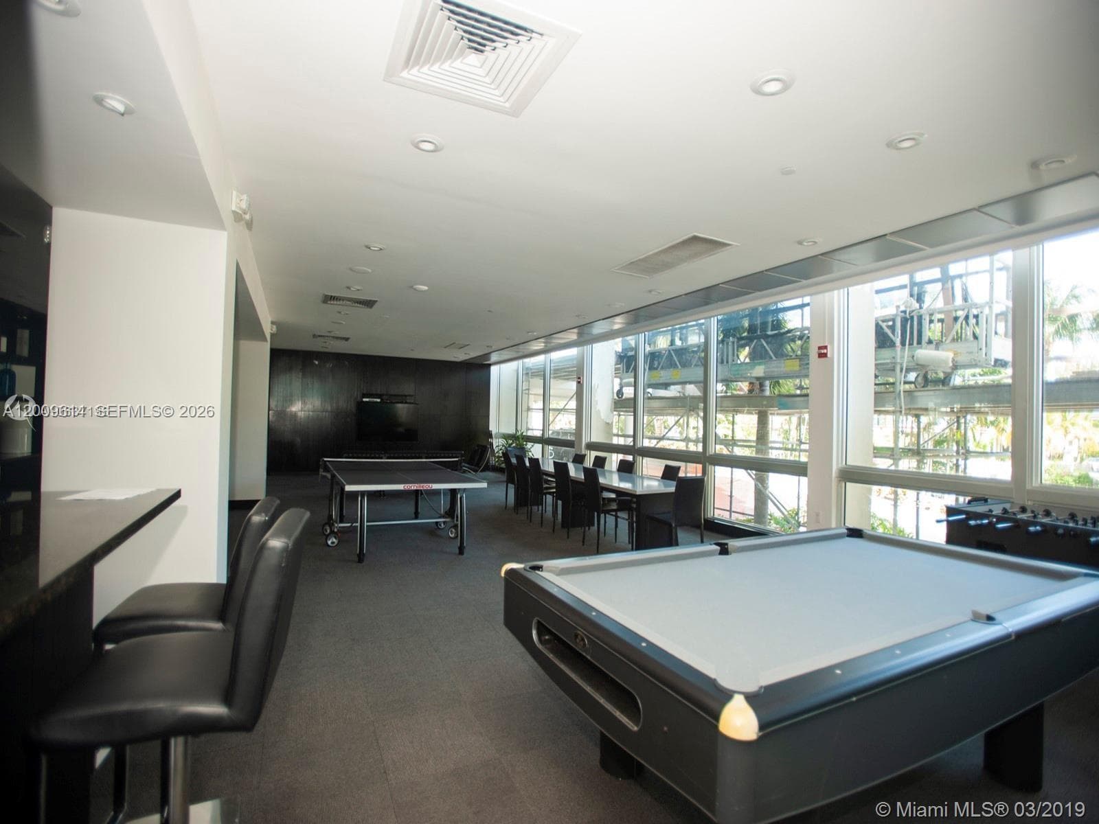 1200 West Ave # 423, Miami Beach FL 33139 — 76