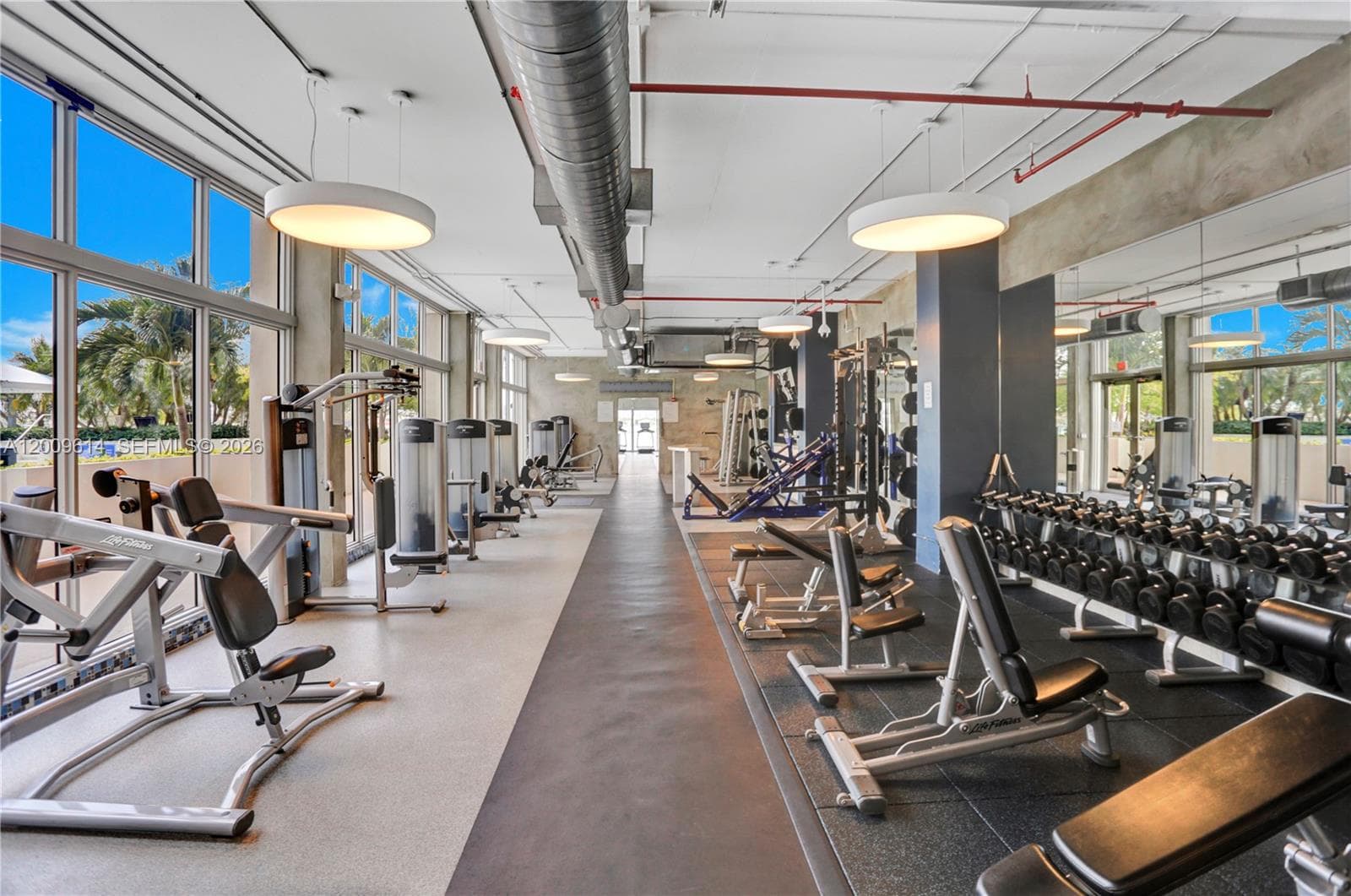 1200 West Ave # 423, Miami Beach FL 33139 — 52