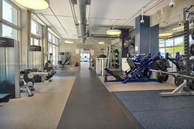 1200 West Ave # 423, Miami Beach FL 33139 — 56