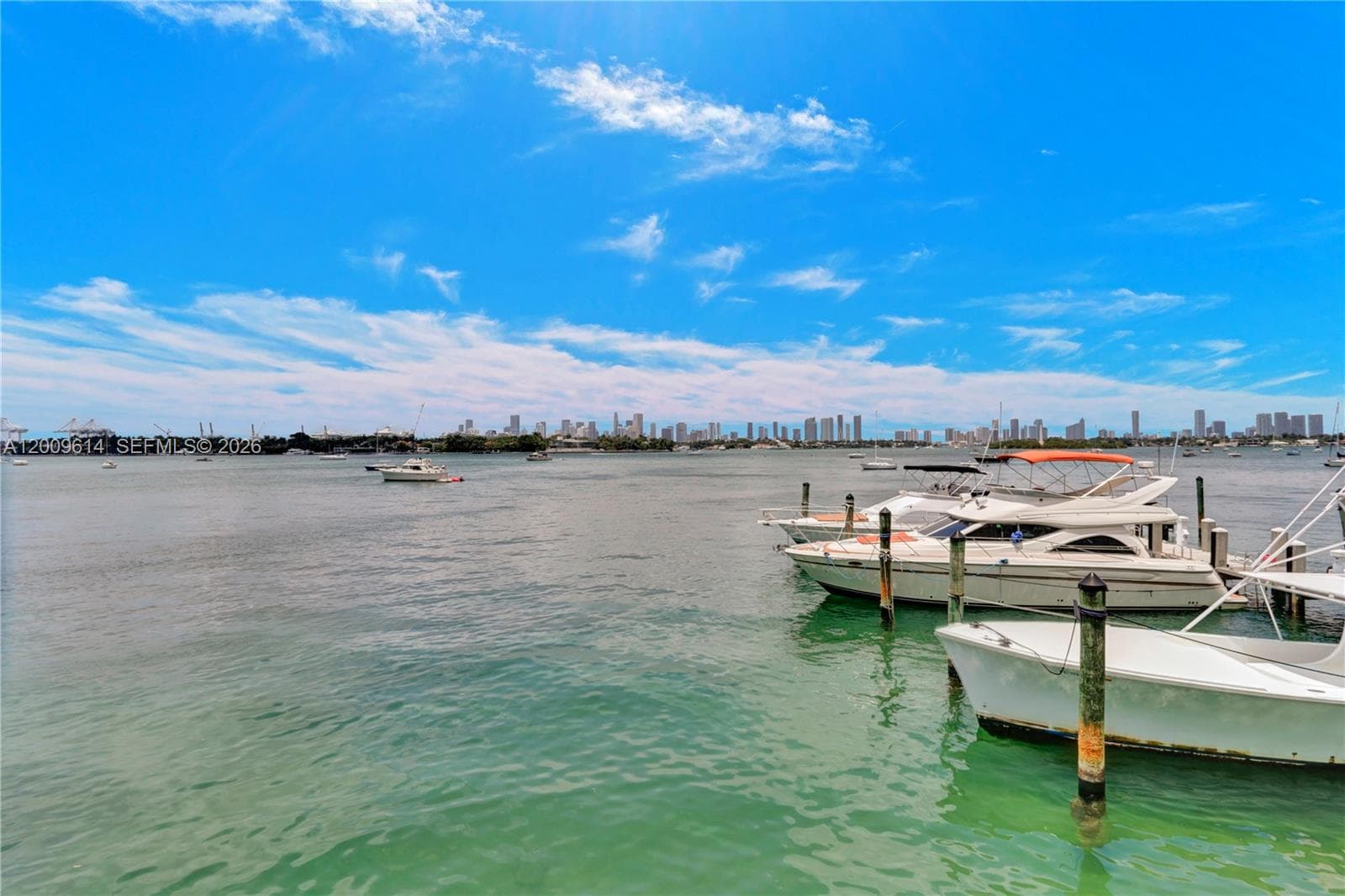 1200 West Ave # 423, Miami Beach FL 33139 — 42