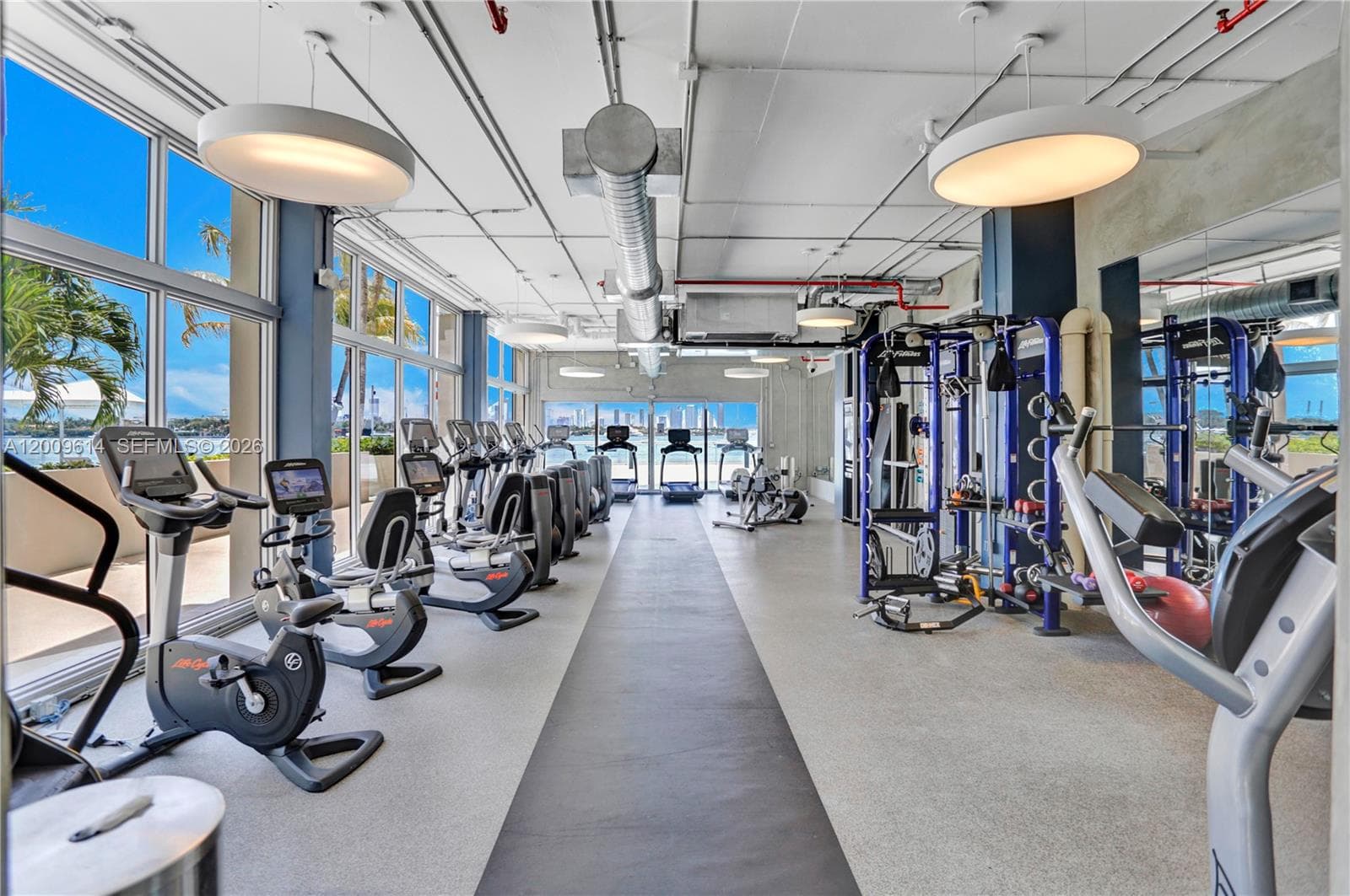 1200 West Ave # 423, Miami Beach FL 33139 — 46