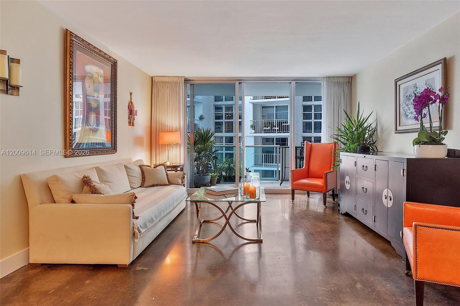 1200 West Ave # 423, Miami Beach FL 33139 — 13
