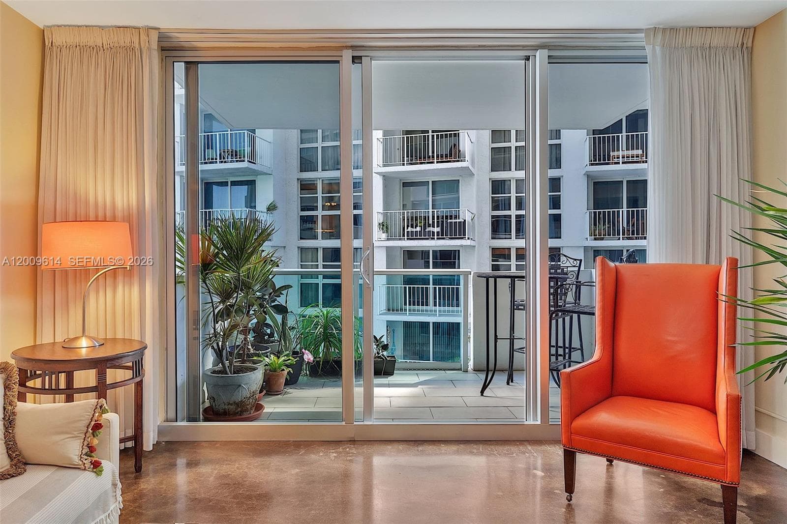 1200 West Ave # 423, Miami Beach FL 33139 — 17