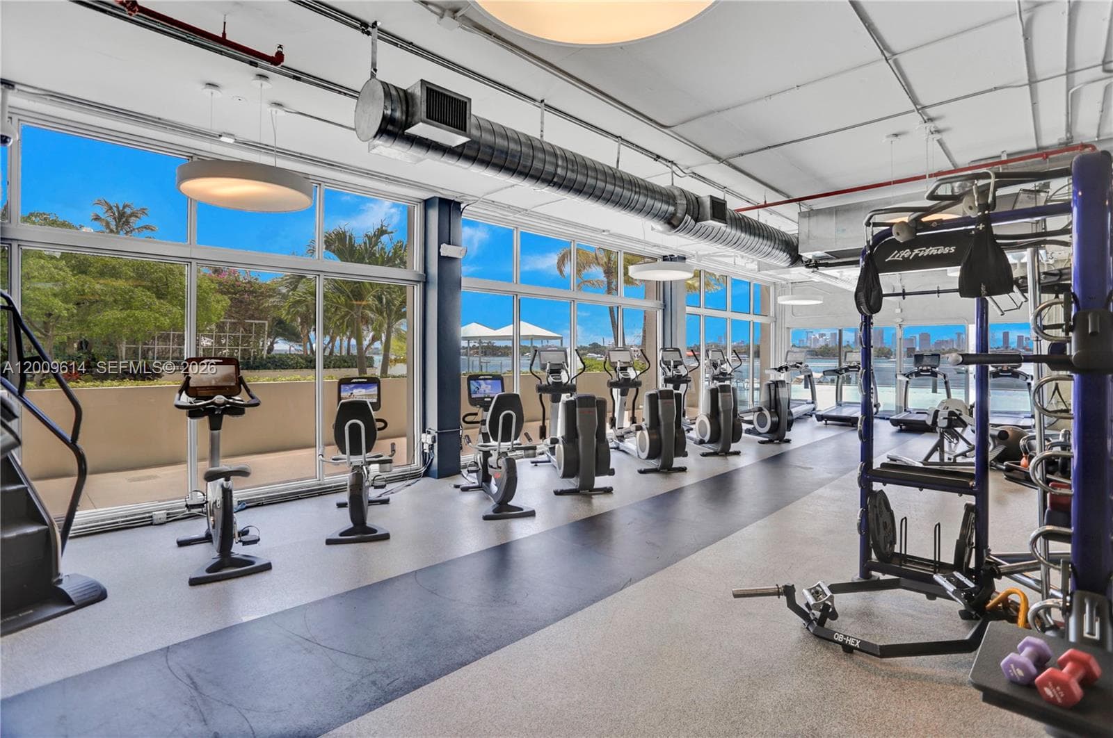 1200 West Ave # 423, Miami Beach FL 33139 — 47