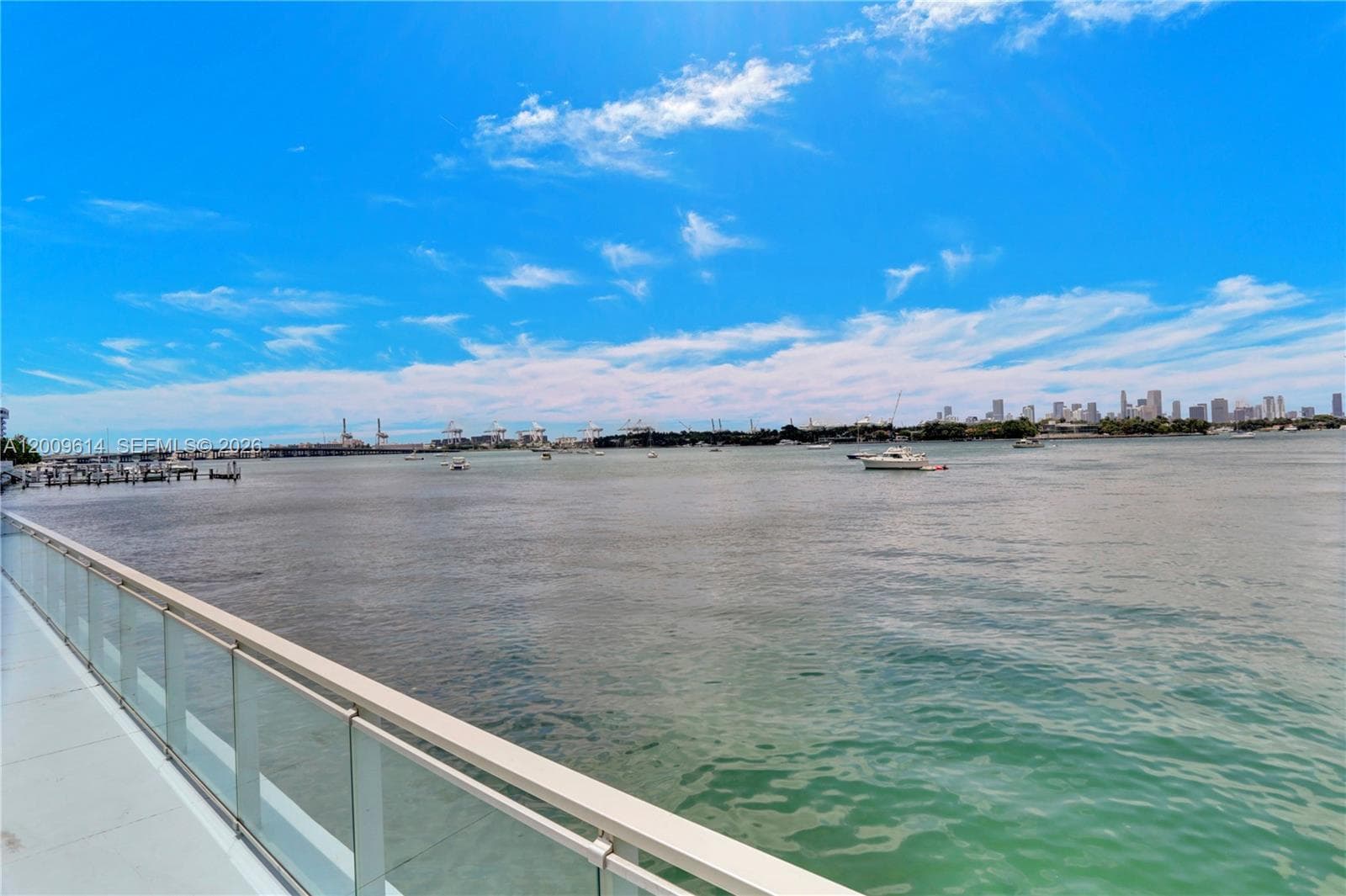 1200 West Ave # 423, Miami Beach FL 33139 — 43