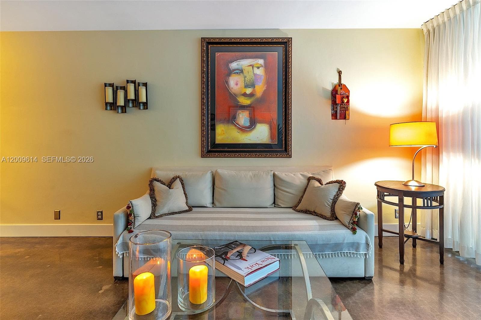 1200 West Ave # 423, Miami Beach FL 33139 — 16