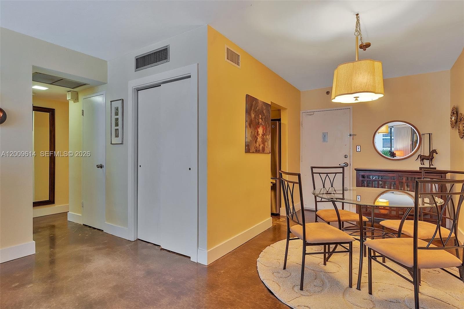1200 West Ave # 423, Miami Beach FL 33139 — 12