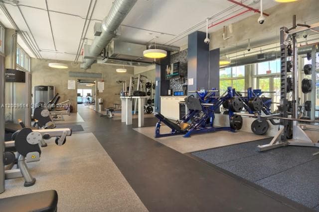 1200 West Ave # 423, Miami Beach FL 33139 — 57