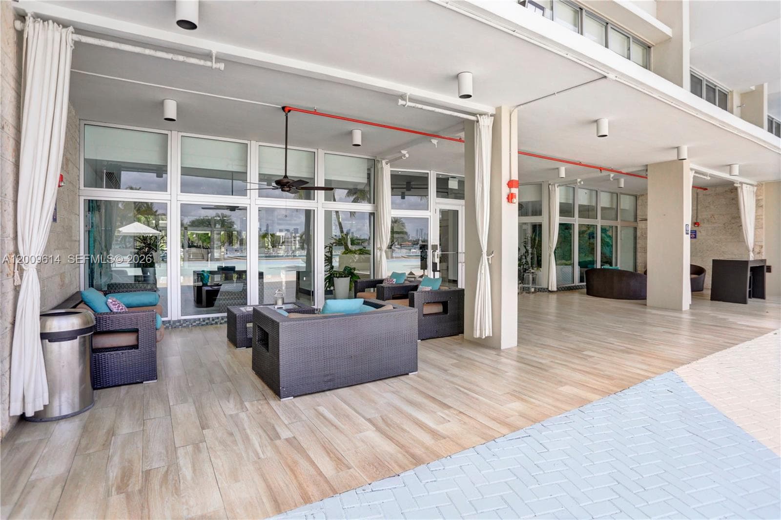 1200 West Ave # 423, Miami Beach FL 33139 — 53