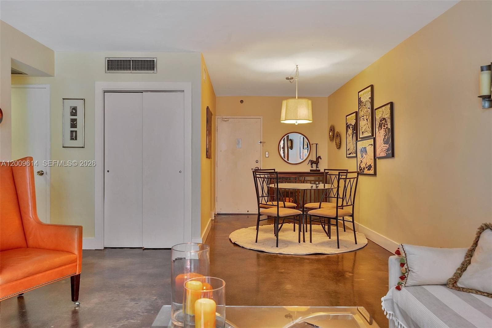 1200 West Ave # 423, Miami Beach FL 33139 — 22