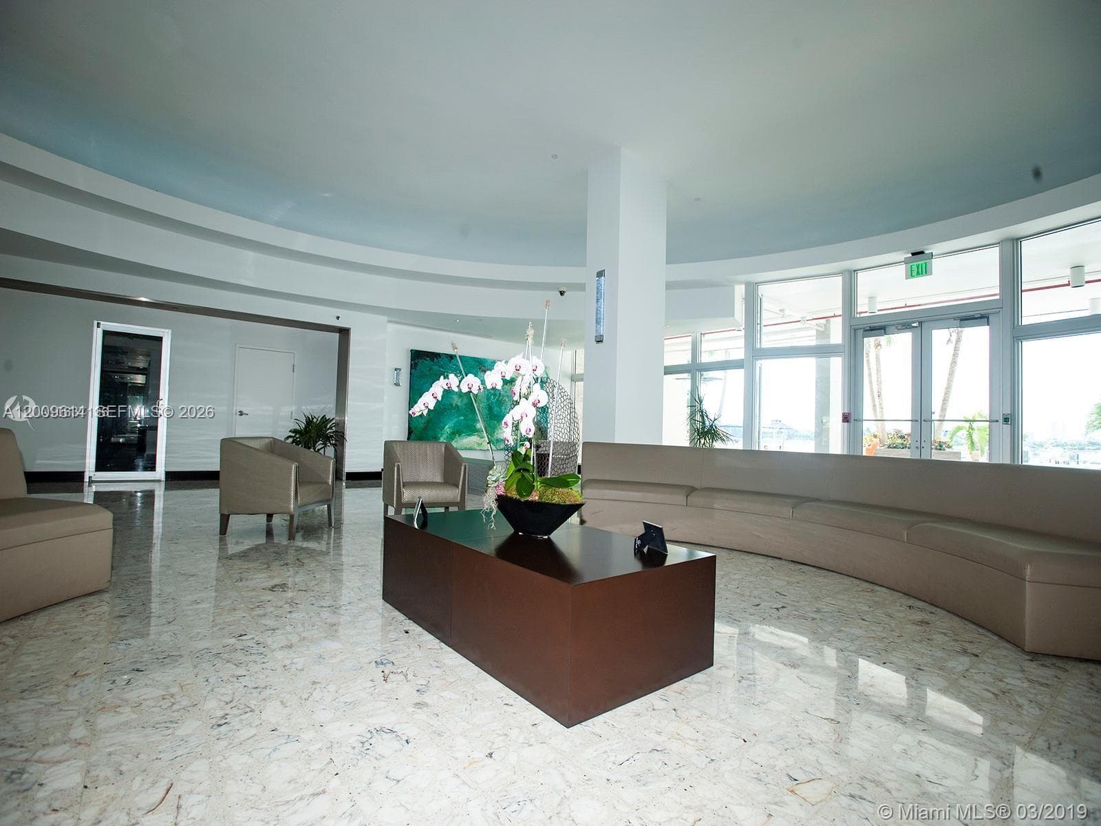 1200 West Ave # 423, Miami Beach FL 33139 — 73