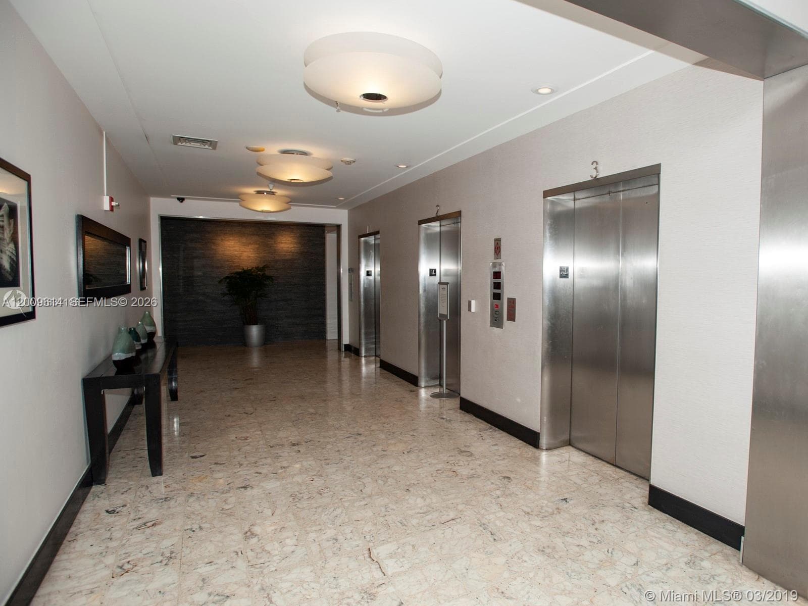 1200 West Ave # 423, Miami Beach FL 33139 — 67