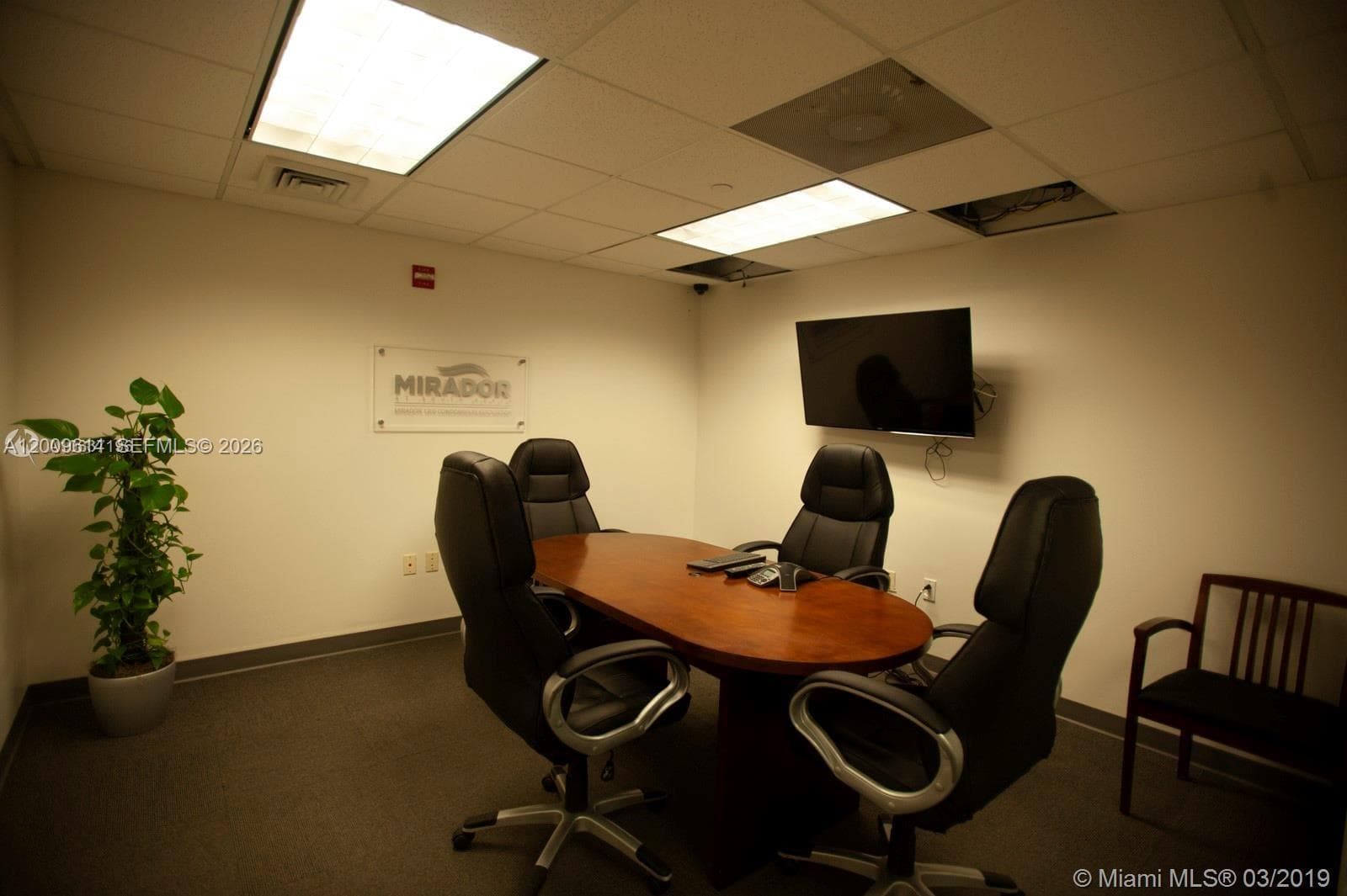 1200 West Ave # 423, Miami Beach FL 33139 — 63