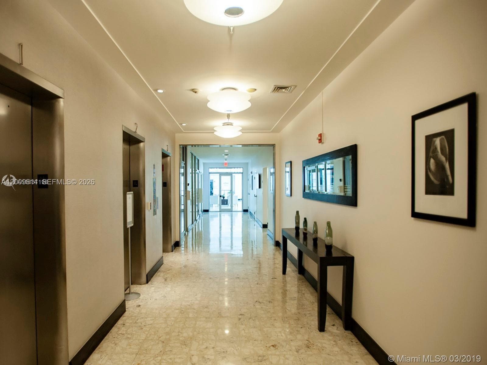 1200 West Ave # 423, Miami Beach FL 33139 — 66