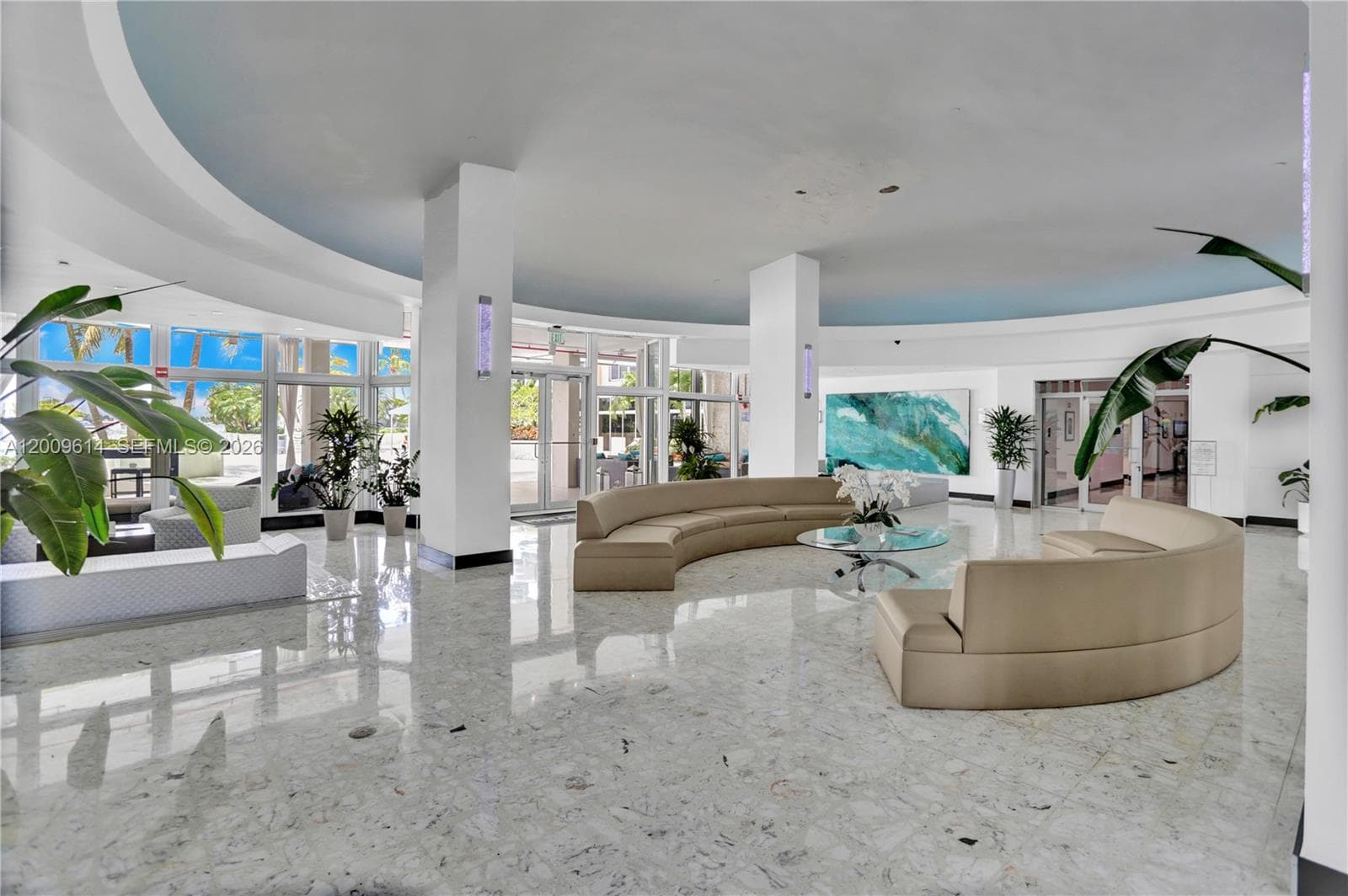1200 West Ave # 423, Miami Beach FL 33139 — 36