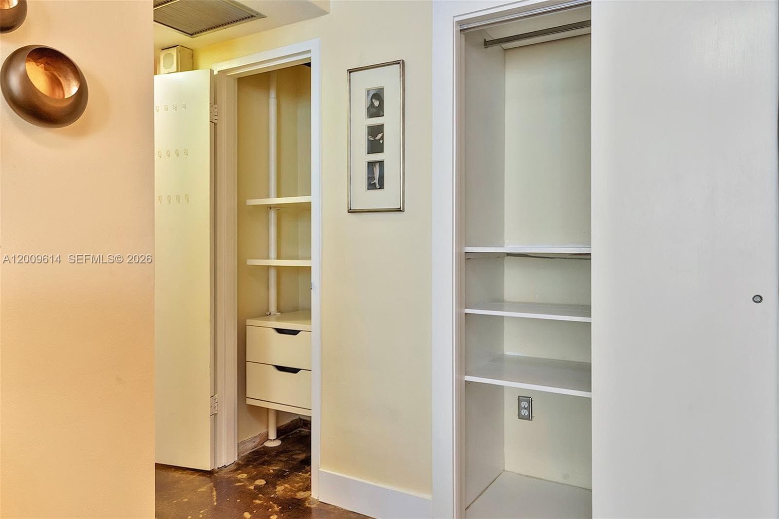 1200 West Ave # 423, Miami Beach FL 33139 — 32